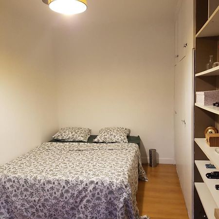 Accueillant Et Cosy Apartment Шарантон-льо-Пон Екстериор снимка